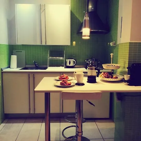 Fika *
